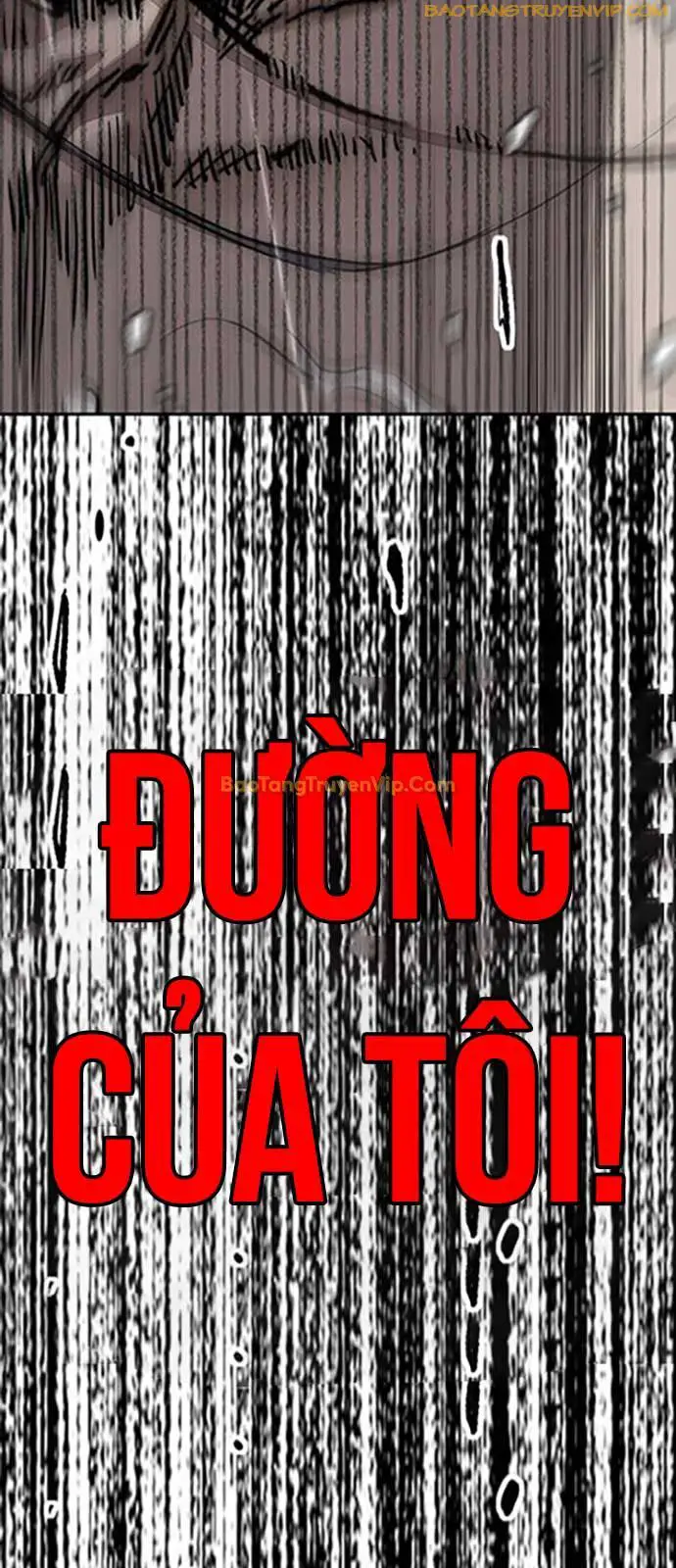 Thể Thao Cực Hạn Nettruyen ZZZ Chương 536 Page 93