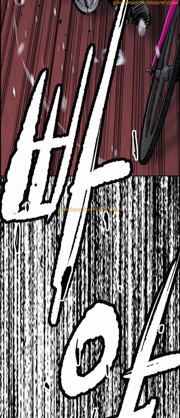 Thể Thao Cực Hạn Nettruyen ZZZ Chương 536 Page 95