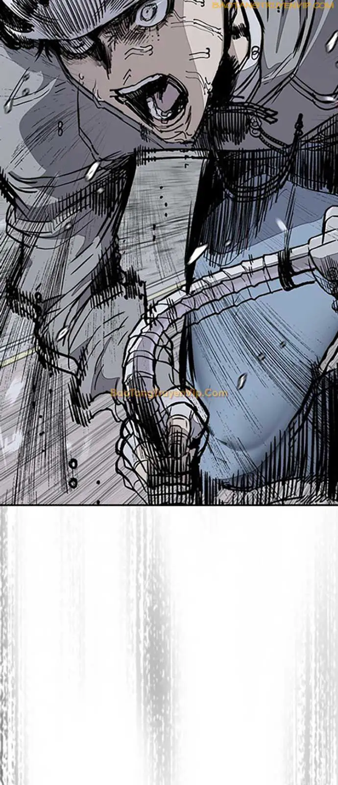 Thể Thao Cực Hạn Nettruyen ZZZ Chương 536 Page 98