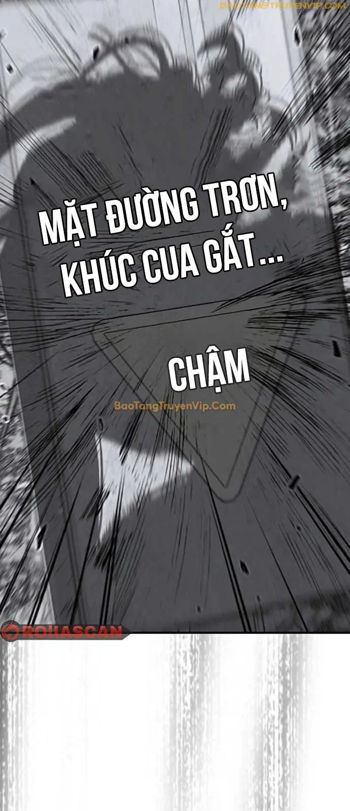 Thể Thao Cực Hạn Nettruyen ZZZ Chương 536 Page 100