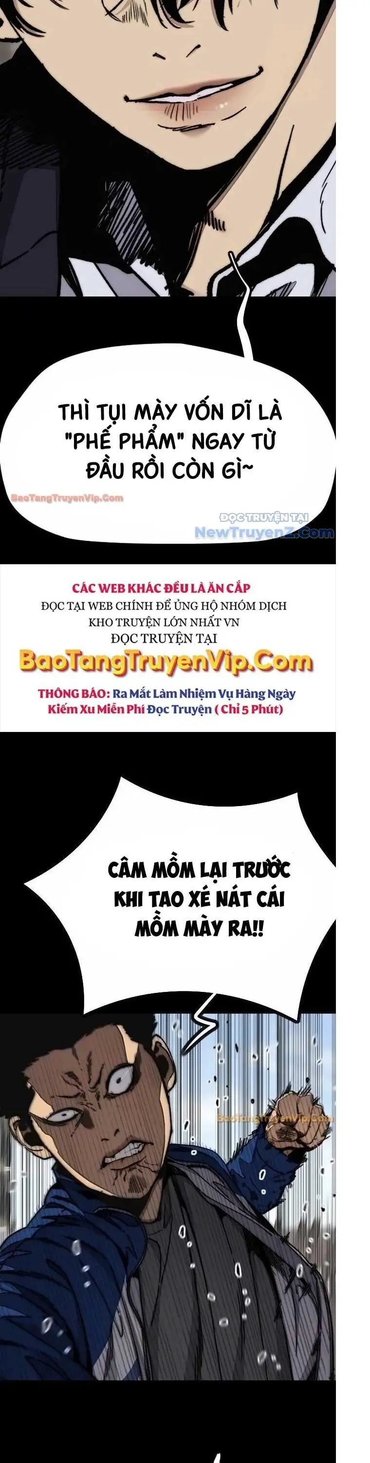 Thể Thao Cực Hạn Nettruyen ZZZ Chương 545 Page 20