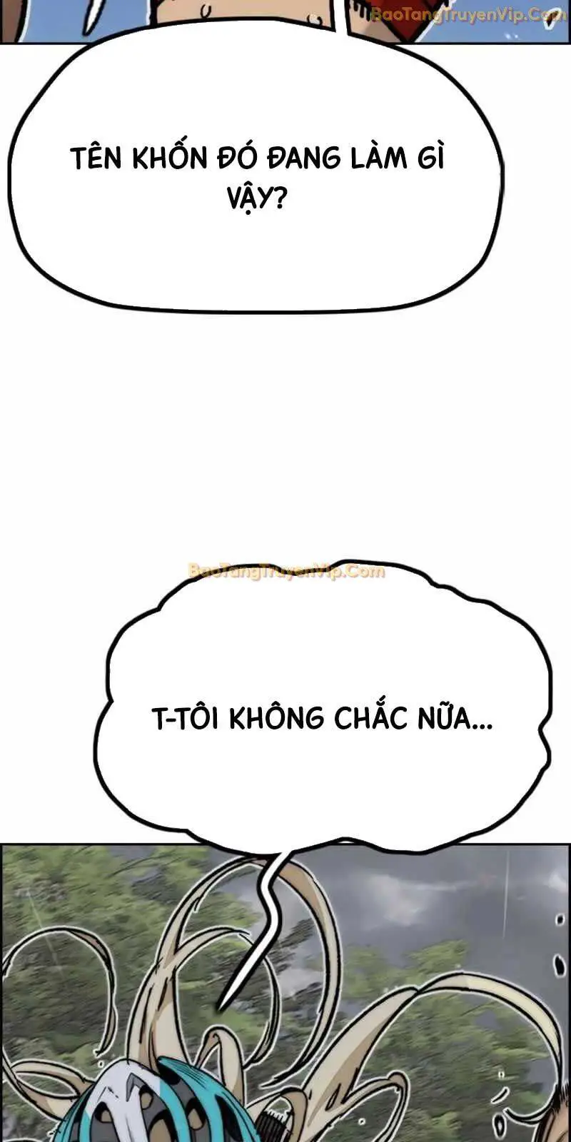 Thể Thao Cực Hạn Nettruyen ZZZ Chương 539 Page 38