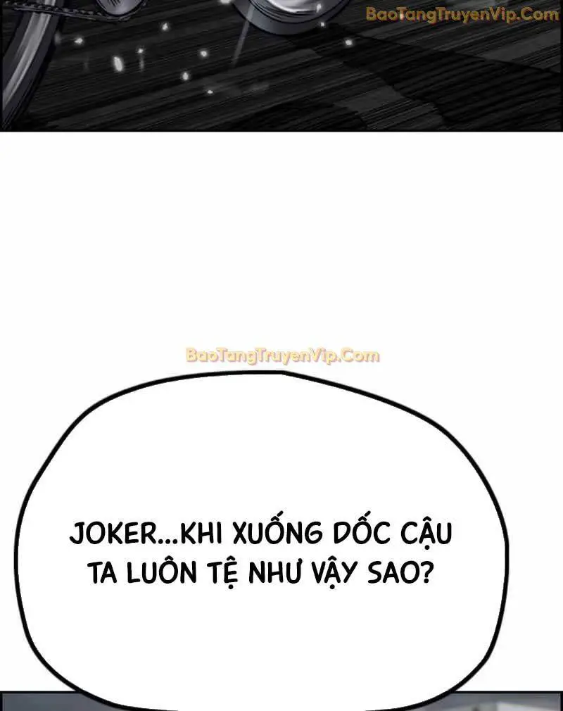 Thể Thao Cực Hạn Nettruyen ZZZ Chương 539 Page 41