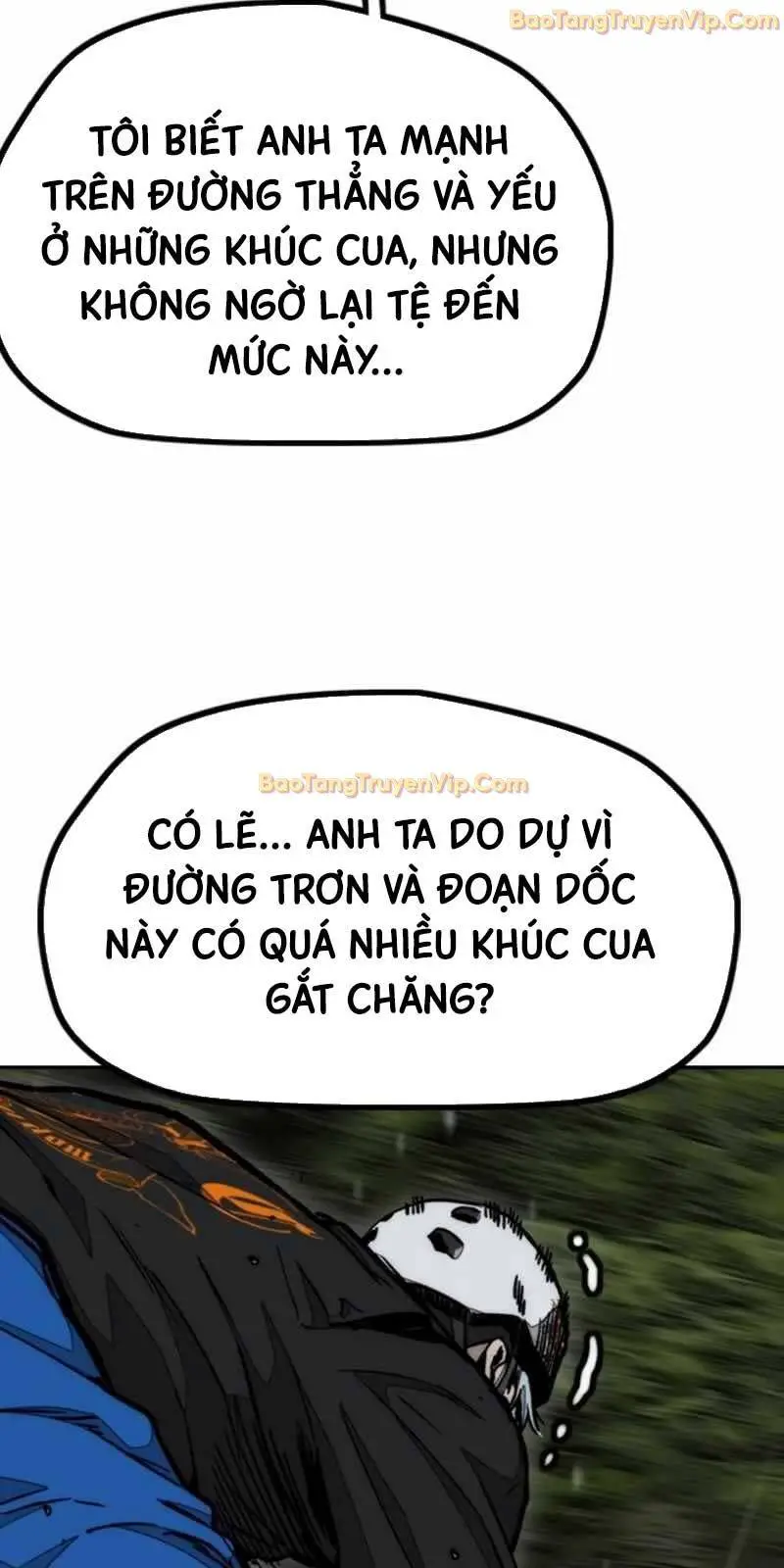Thể Thao Cực Hạn Nettruyen ZZZ Chương 539 Page 44