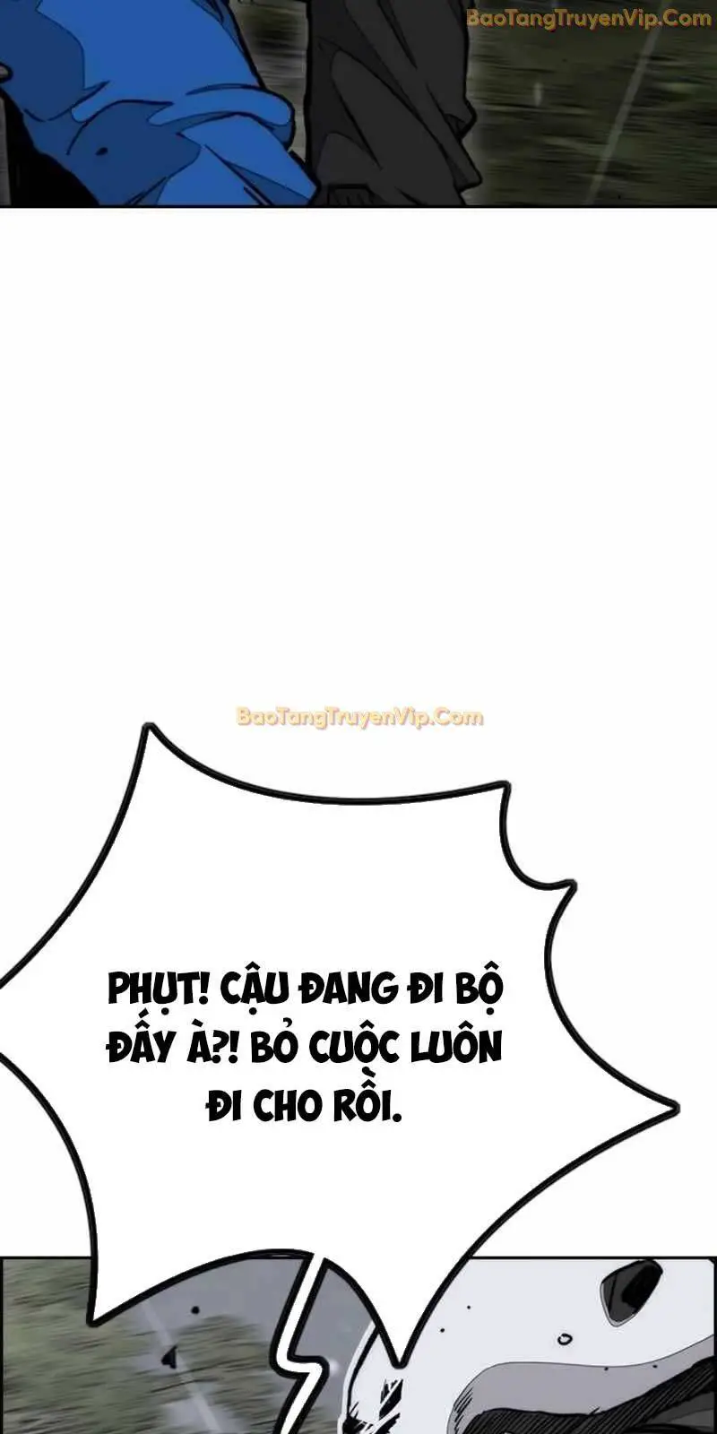 Thể Thao Cực Hạn Nettruyen ZZZ Chương 539 Page 45