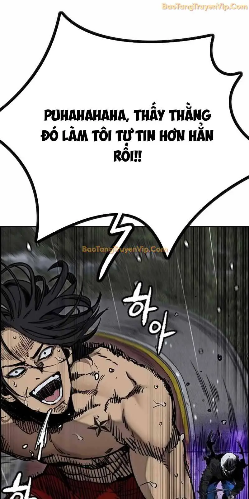Thể Thao Cực Hạn Nettruyen ZZZ Chương 539 Page 47