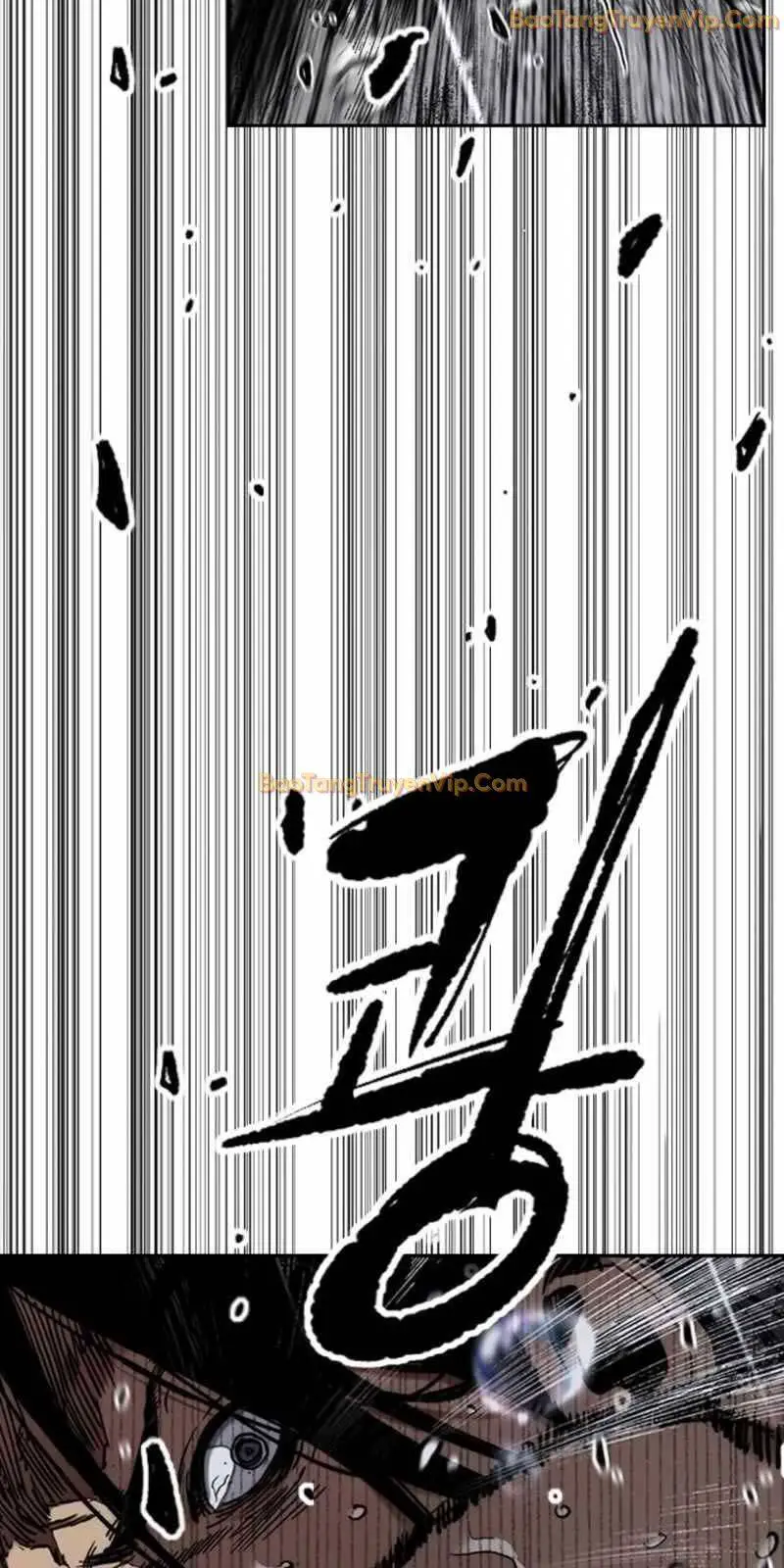 Thể Thao Cực Hạn Nettruyen ZZZ Chương 539 Page 52