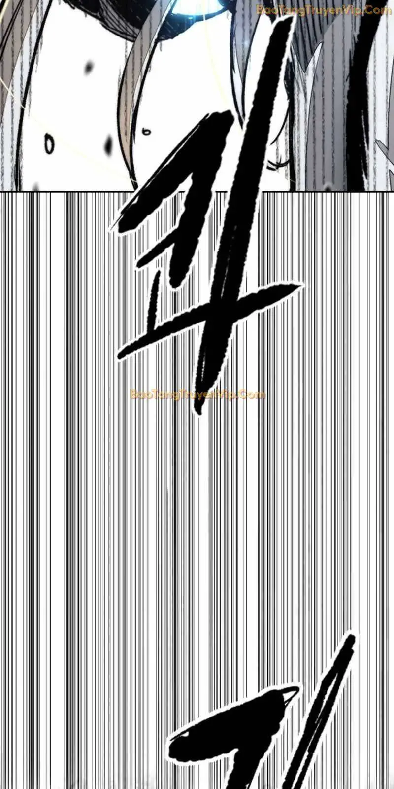 Thể Thao Cực Hạn Nettruyen ZZZ Chương 539 Page 54