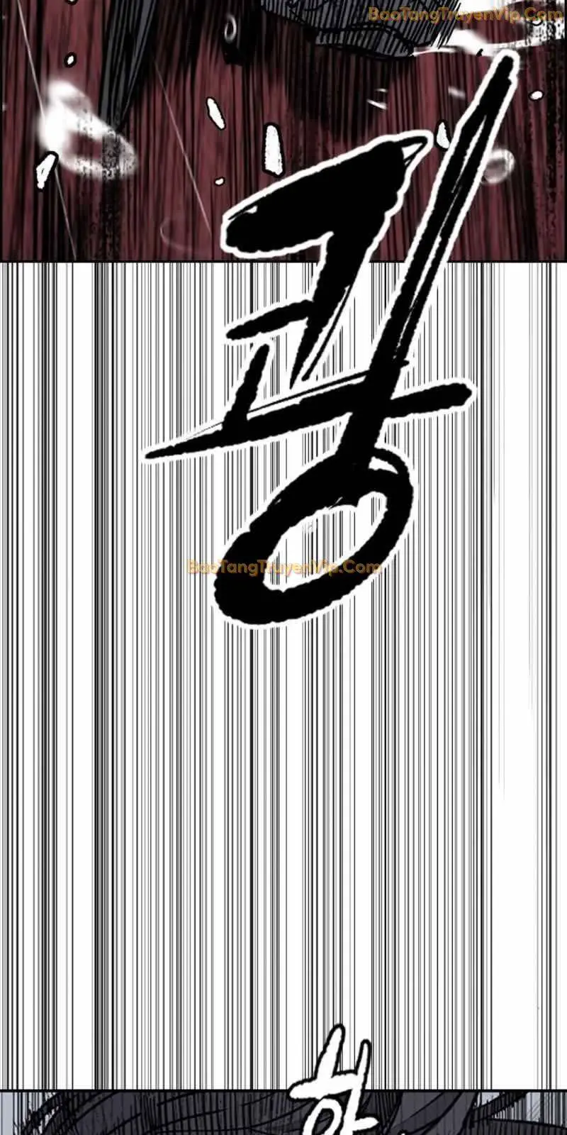 Thể Thao Cực Hạn Nettruyen ZZZ Chương 539 Page 57