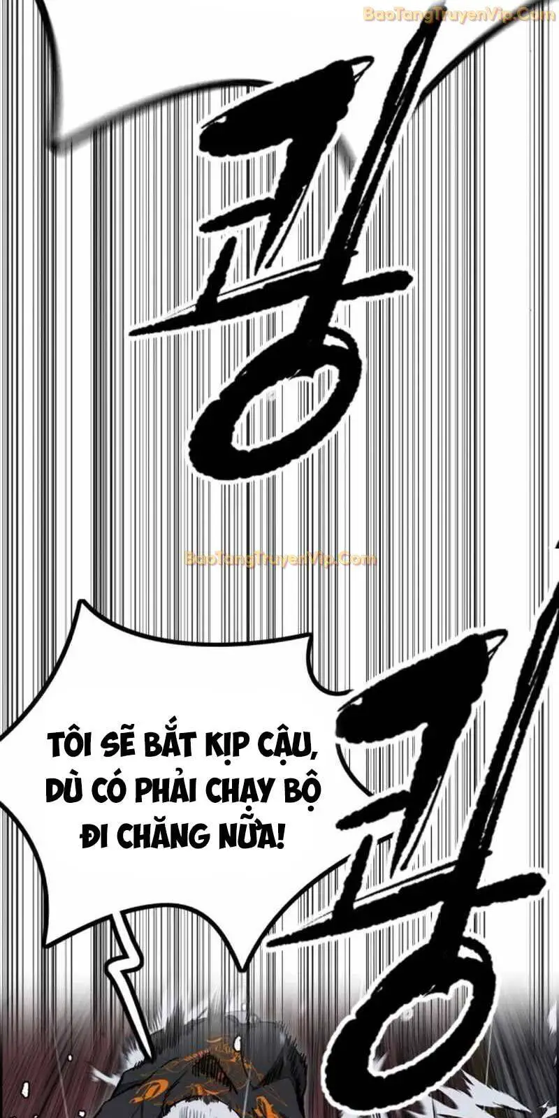 Thể Thao Cực Hạn Nettruyen ZZZ Chương 539 Page 59