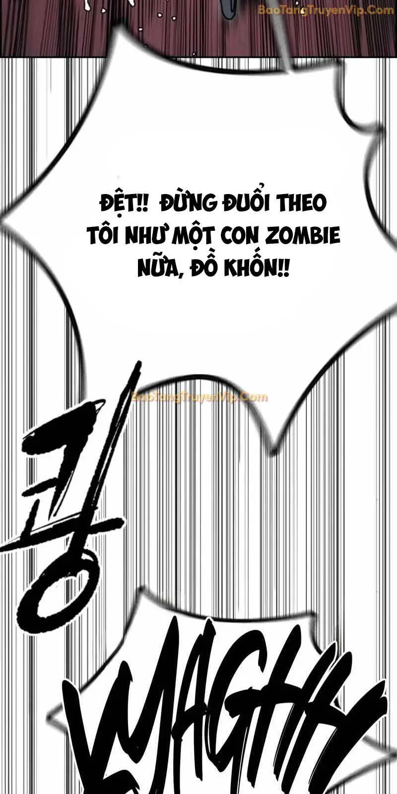Thể Thao Cực Hạn Nettruyen ZZZ Chương 539 Page 61