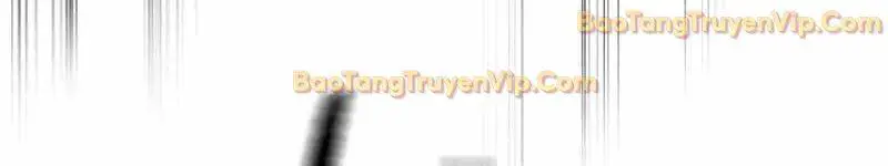 Thể Thao Cực Hạn Nettruyen ZZZ Chương 539 Page 65