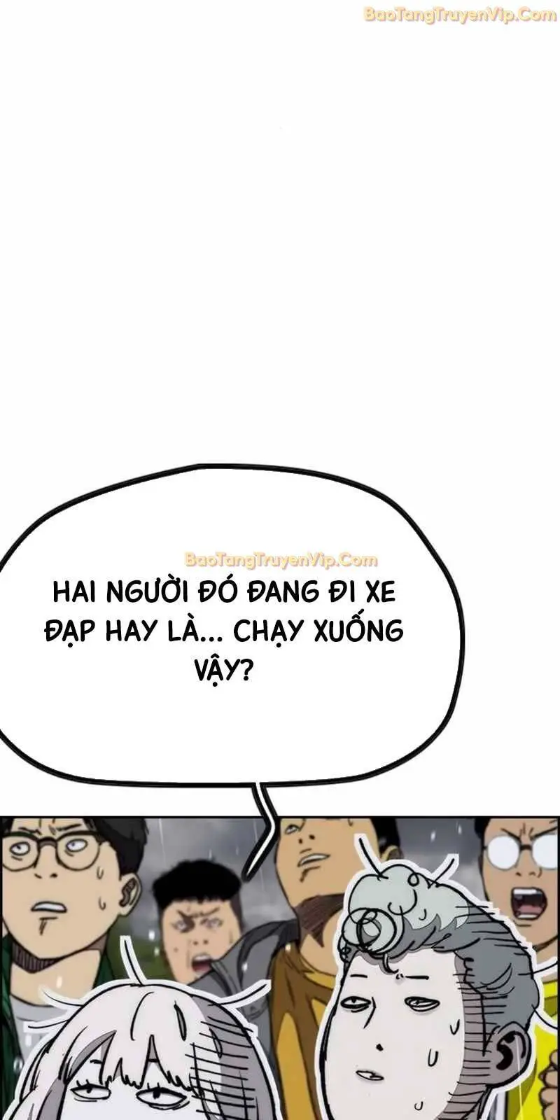 Thể Thao Cực Hạn Nettruyen ZZZ Chương 539 Page 67