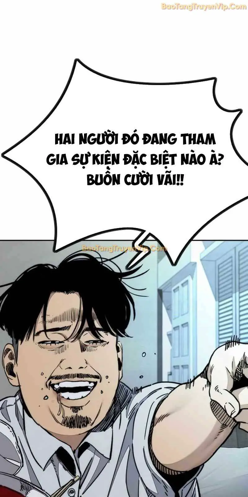 Thể Thao Cực Hạn Nettruyen ZZZ Chương 539 Page 70