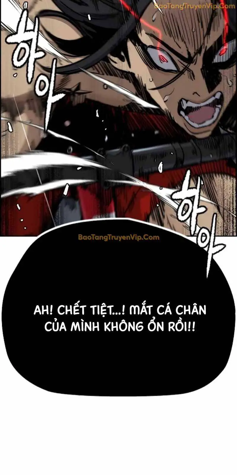 Thể Thao Cực Hạn Nettruyen ZZZ Chương 539 Page 73