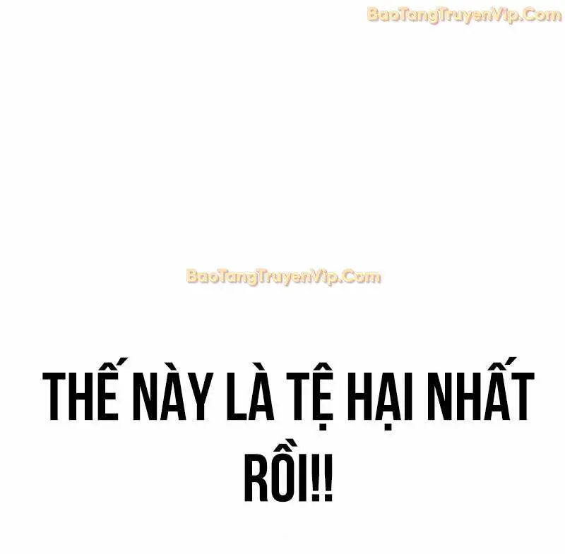 Thể Thao Cực Hạn Nettruyen ZZZ Chương 539 Page 74