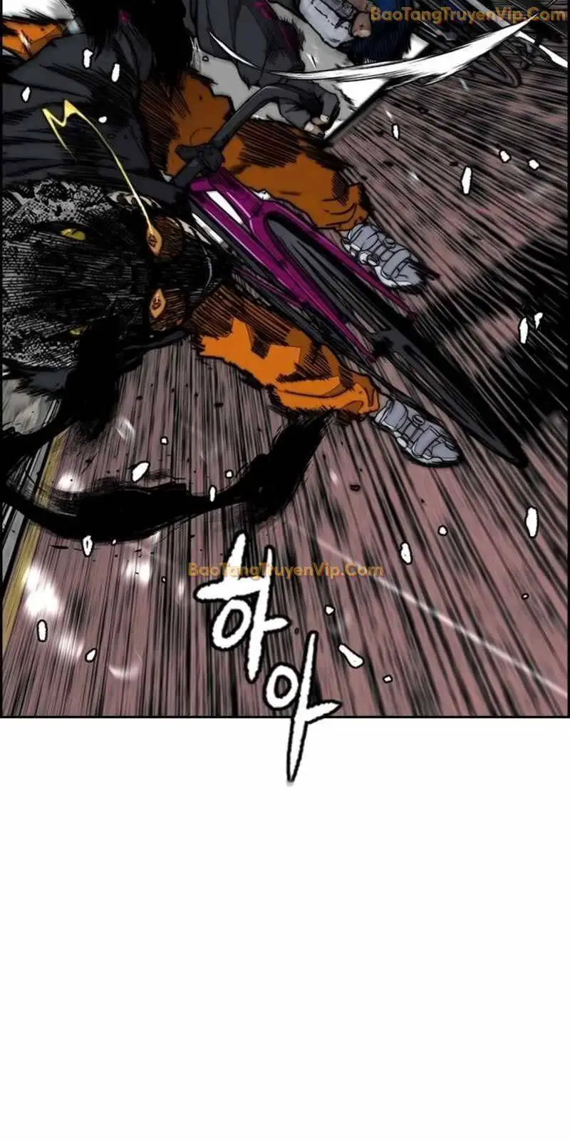 Thể Thao Cực Hạn Nettruyen ZZZ Chương 539 Page 78