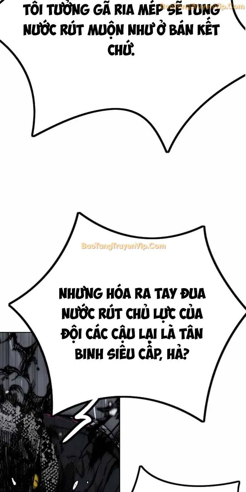 Thể Thao Cực Hạn Nettruyen ZZZ Chương 539 Page 80