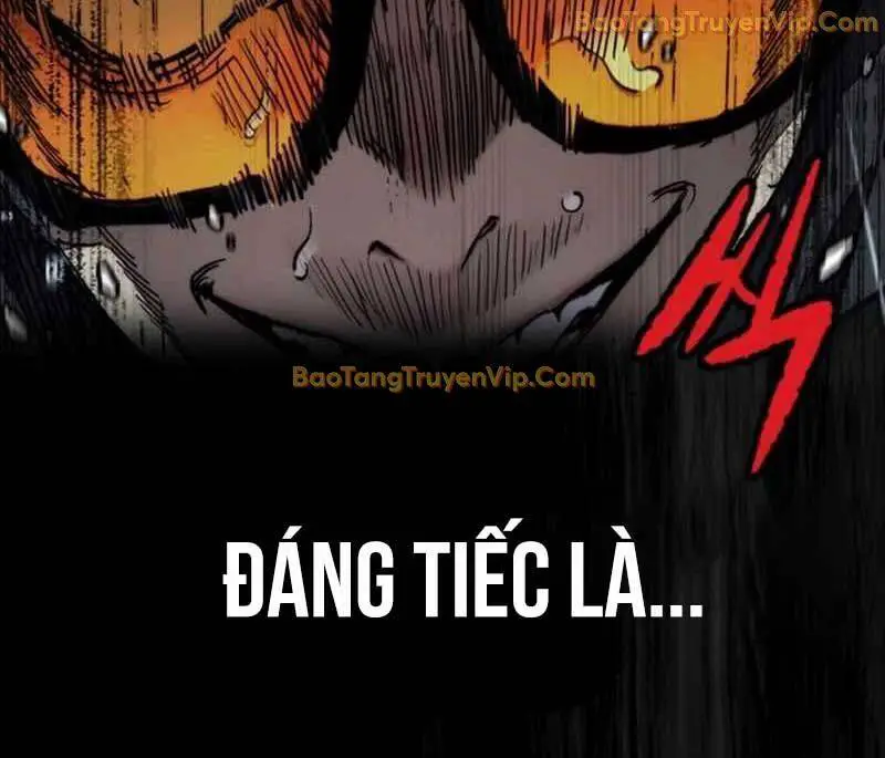 Thể Thao Cực Hạn Nettruyen ZZZ Chương 539 Page 83