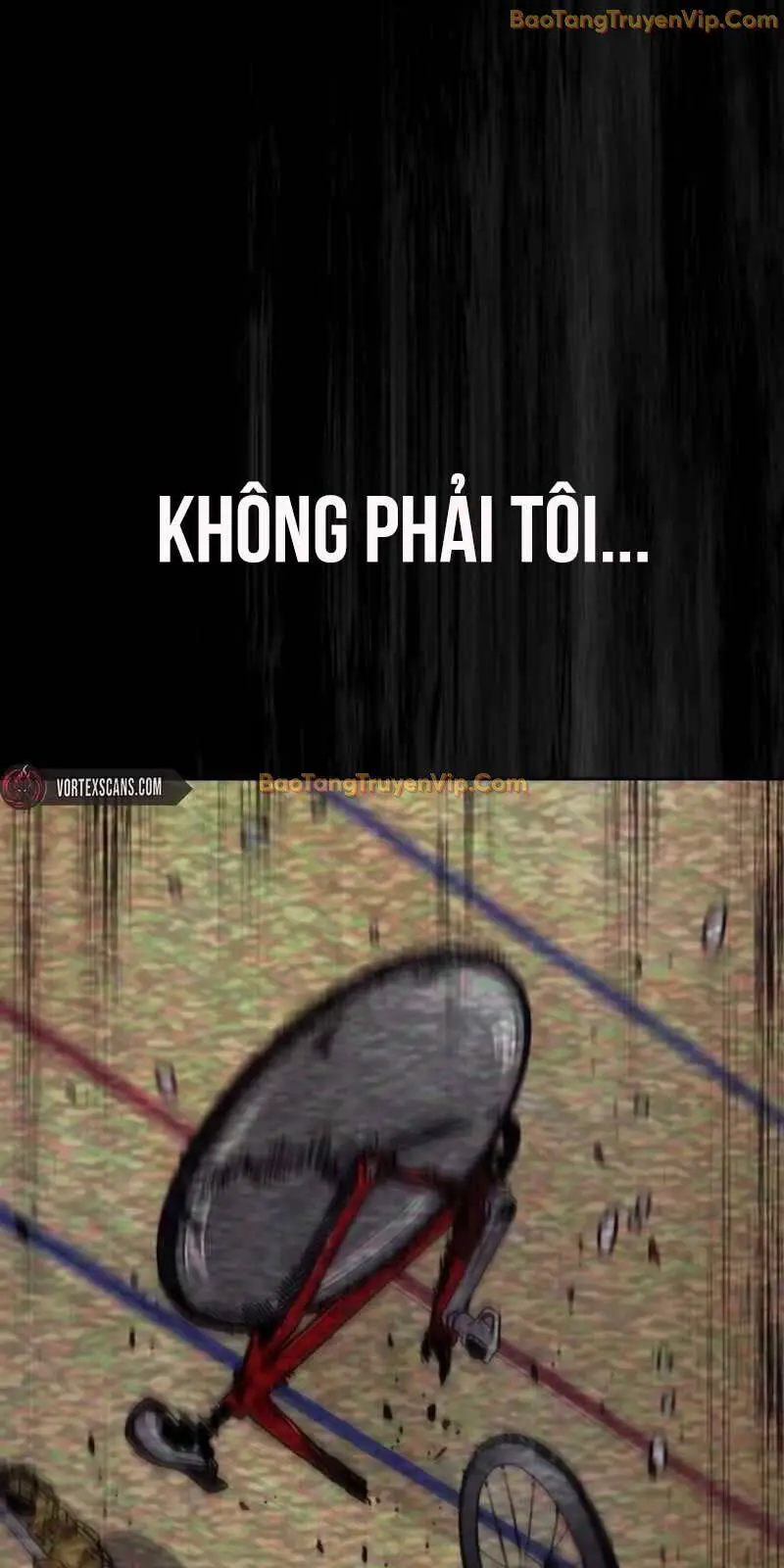 Thể Thao Cực Hạn Nettruyen ZZZ Chương 539 Page 84