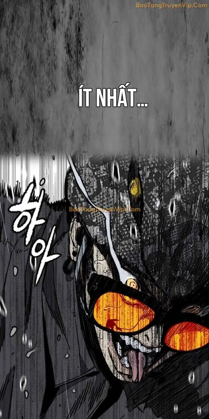 Thể Thao Cực Hạn Nettruyen ZZZ Chương 539 Page 87