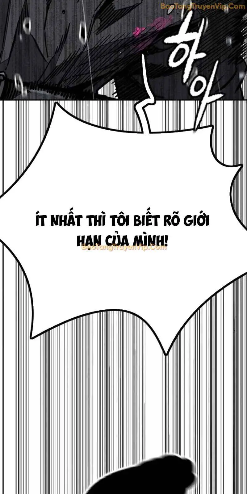 Thể Thao Cực Hạn Nettruyen ZZZ Chương 539 Page 88