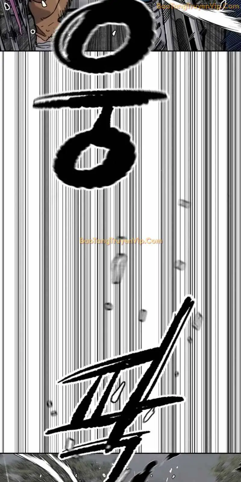Thể Thao Cực Hạn Nettruyen ZZZ Chương 539 Page 90