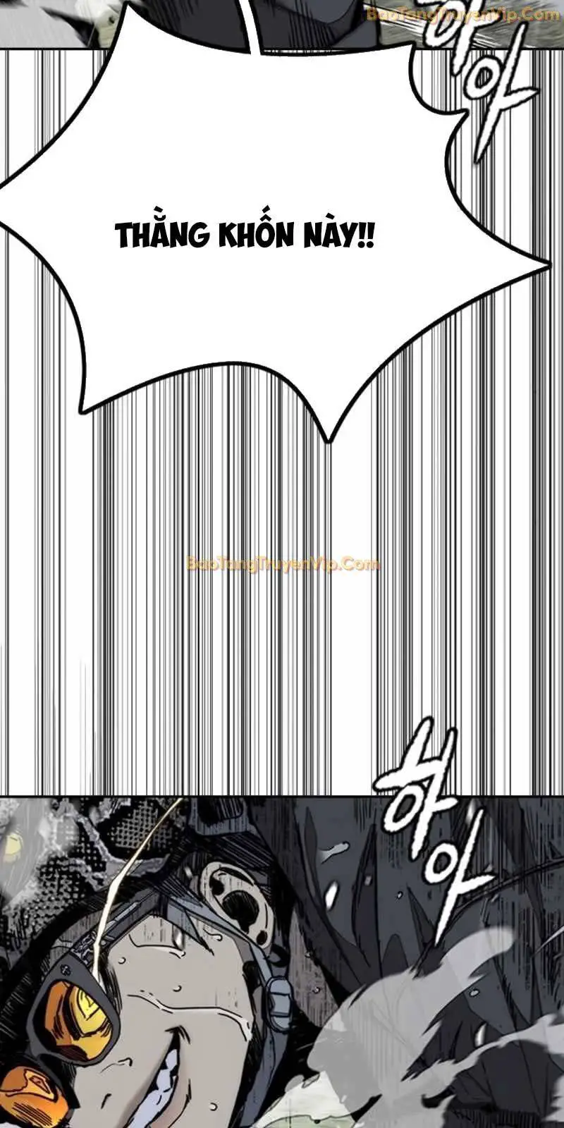 Thể Thao Cực Hạn Nettruyen ZZZ Chương 539 Page 93