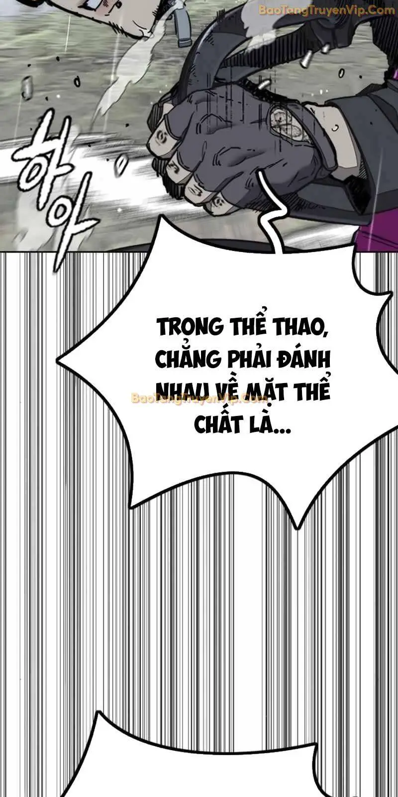 Thể Thao Cực Hạn Nettruyen ZZZ Chương 539 Page 94