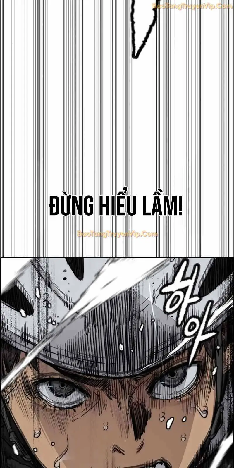 Thể Thao Cực Hạn Nettruyen ZZZ Chương 539 Page 98