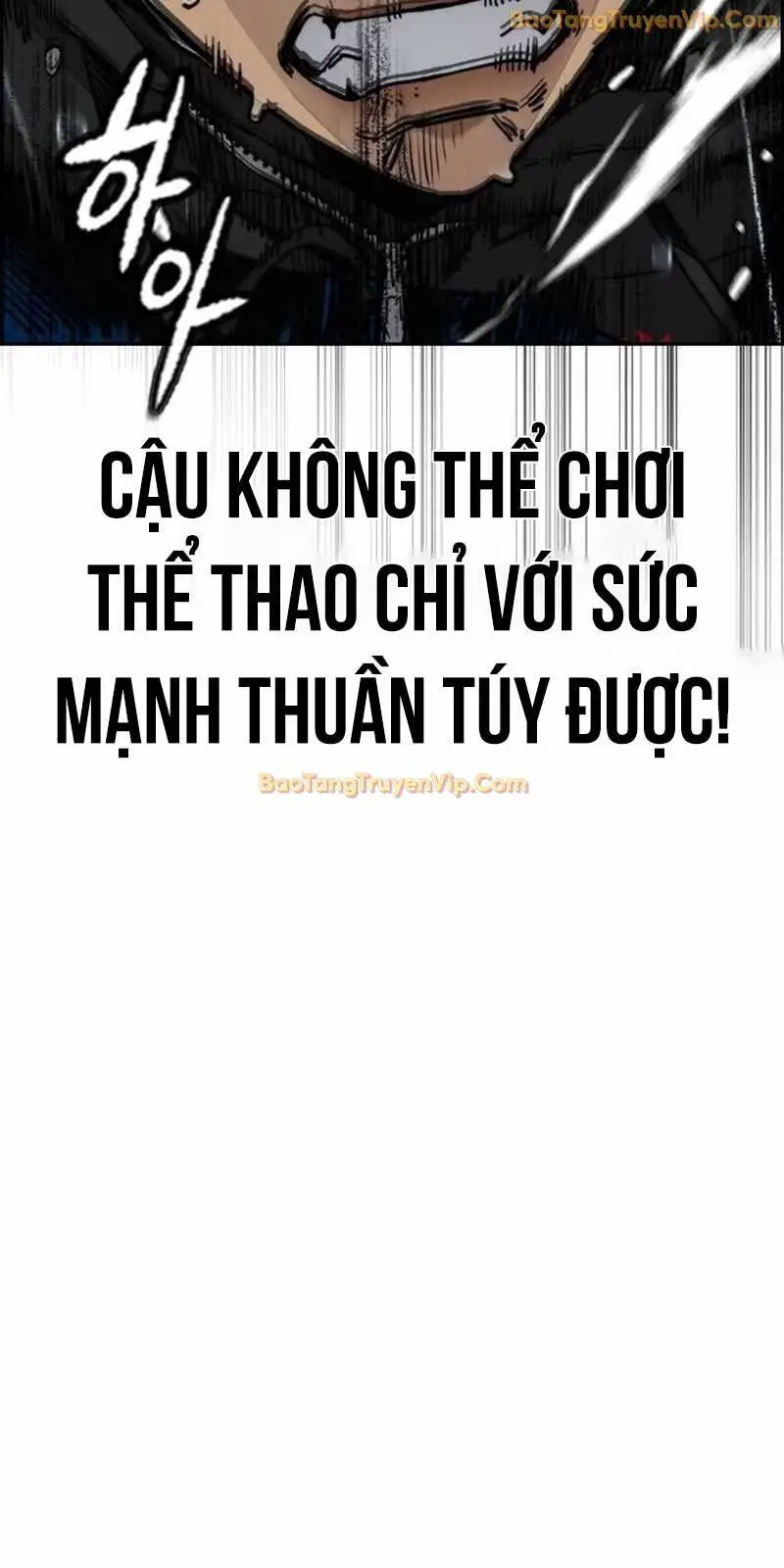 Thể Thao Cực Hạn Nettruyen ZZZ Chương 539 Page 99