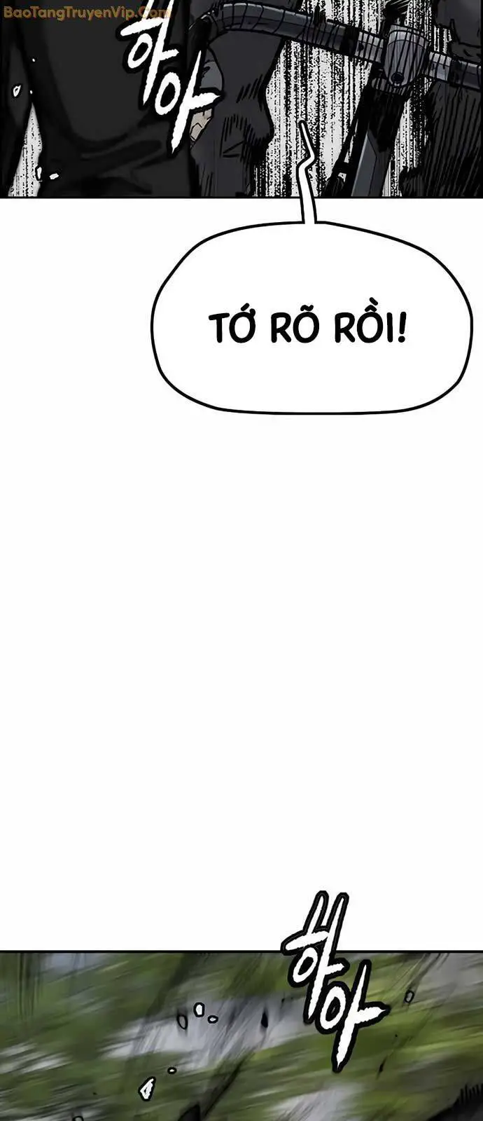 Thể Thao Cực Hạn Nettruyen ZZZ Chương 534 Page 23