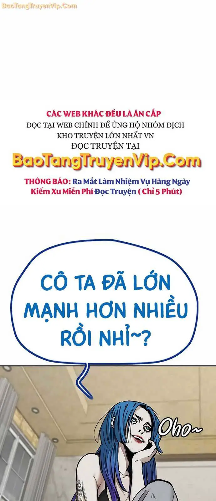 Thể Thao Cực Hạn Nettruyen ZZZ Chương 534 Page 30