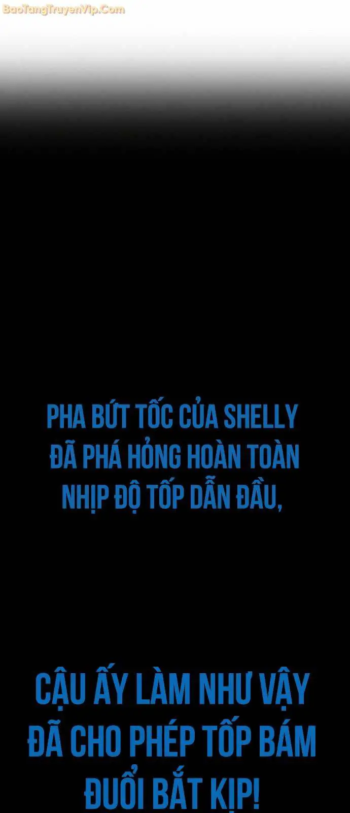 Thể Thao Cực Hạn Nettruyen ZZZ Chương 534 Page 33