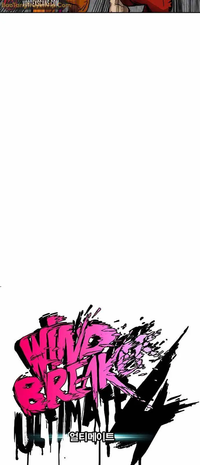 Thể Thao Cực Hạn Nettruyen ZZZ Chương 534 Page 35