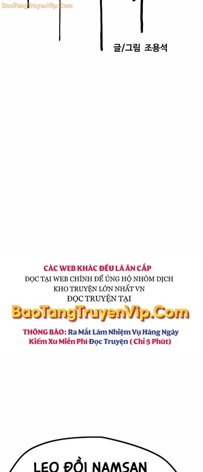 Thể Thao Cực Hạn Nettruyen ZZZ Chương 534 Page 36