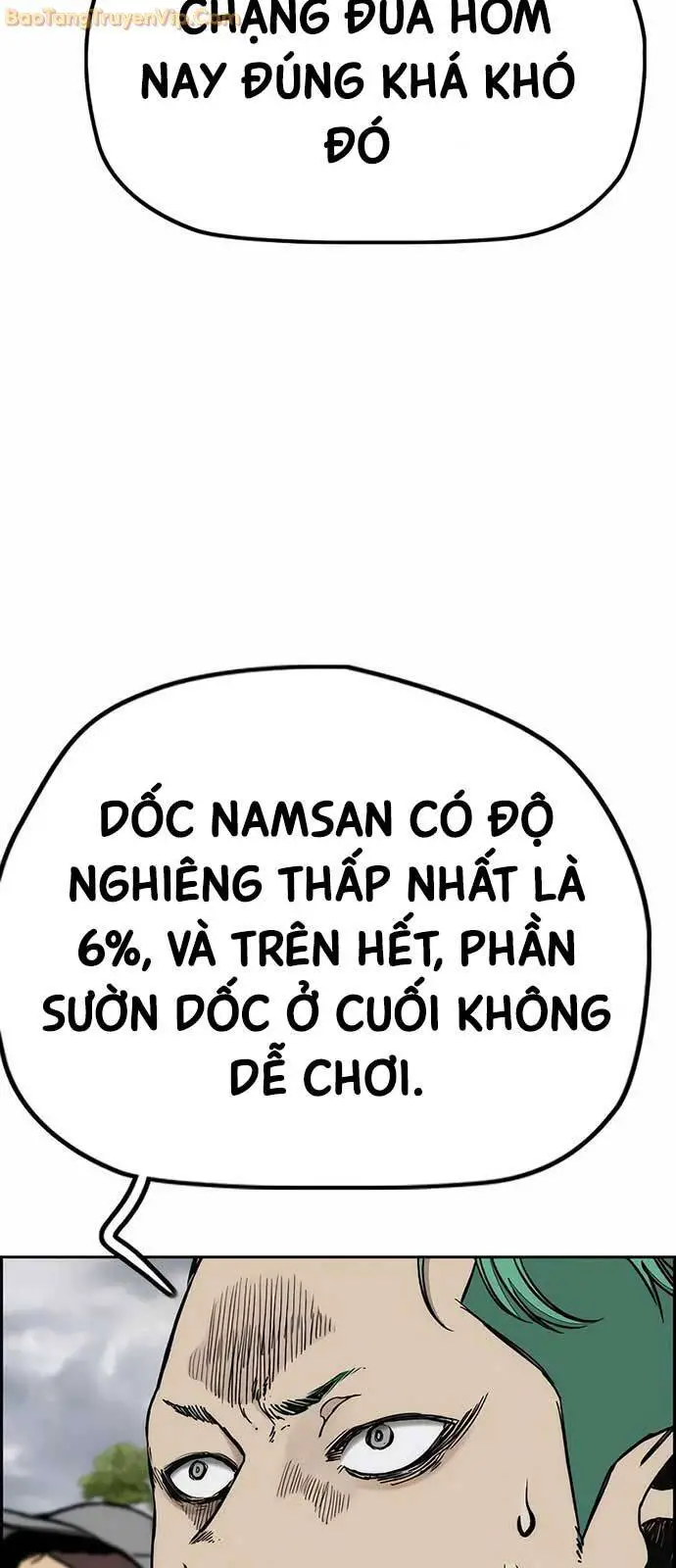 Thể Thao Cực Hạn Nettruyen ZZZ Chương 534 Page 38