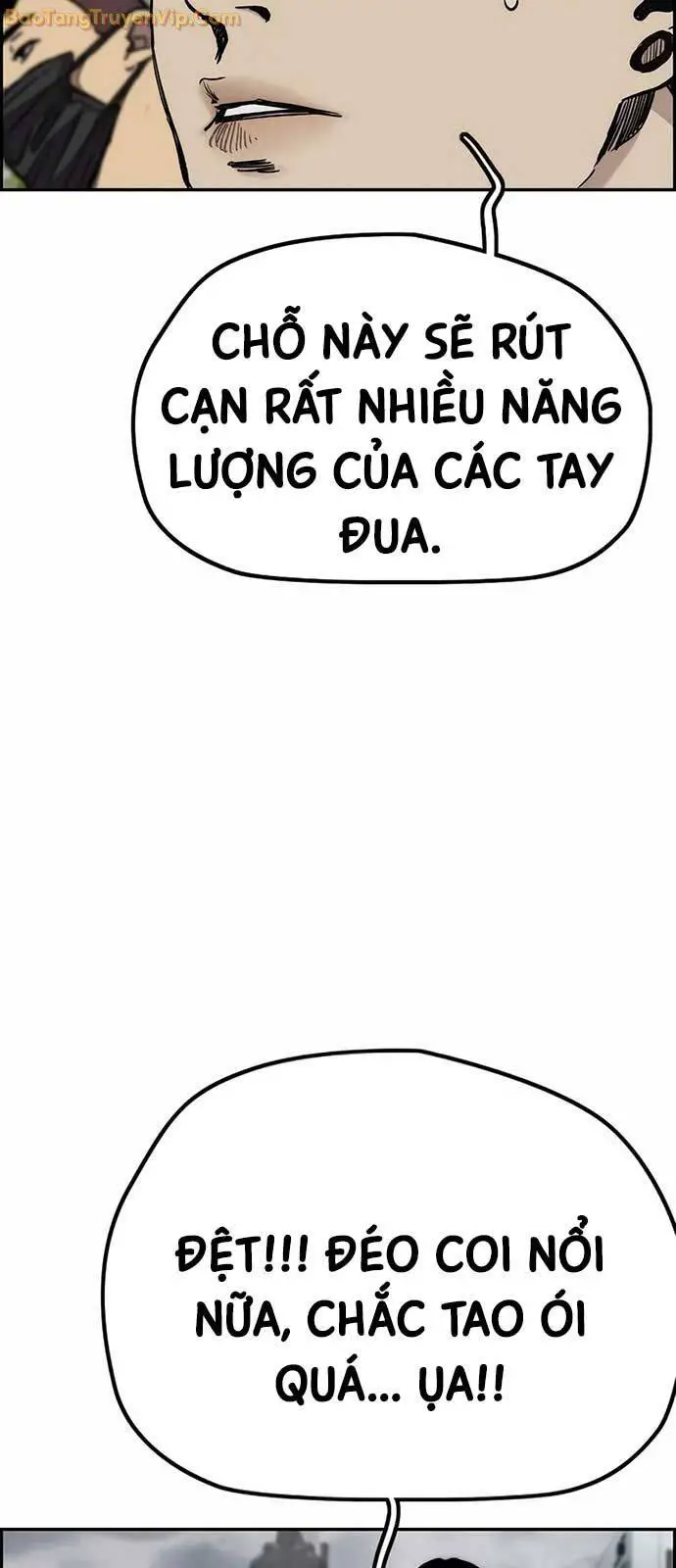 Thể Thao Cực Hạn Nettruyen ZZZ Chương 534 Page 39