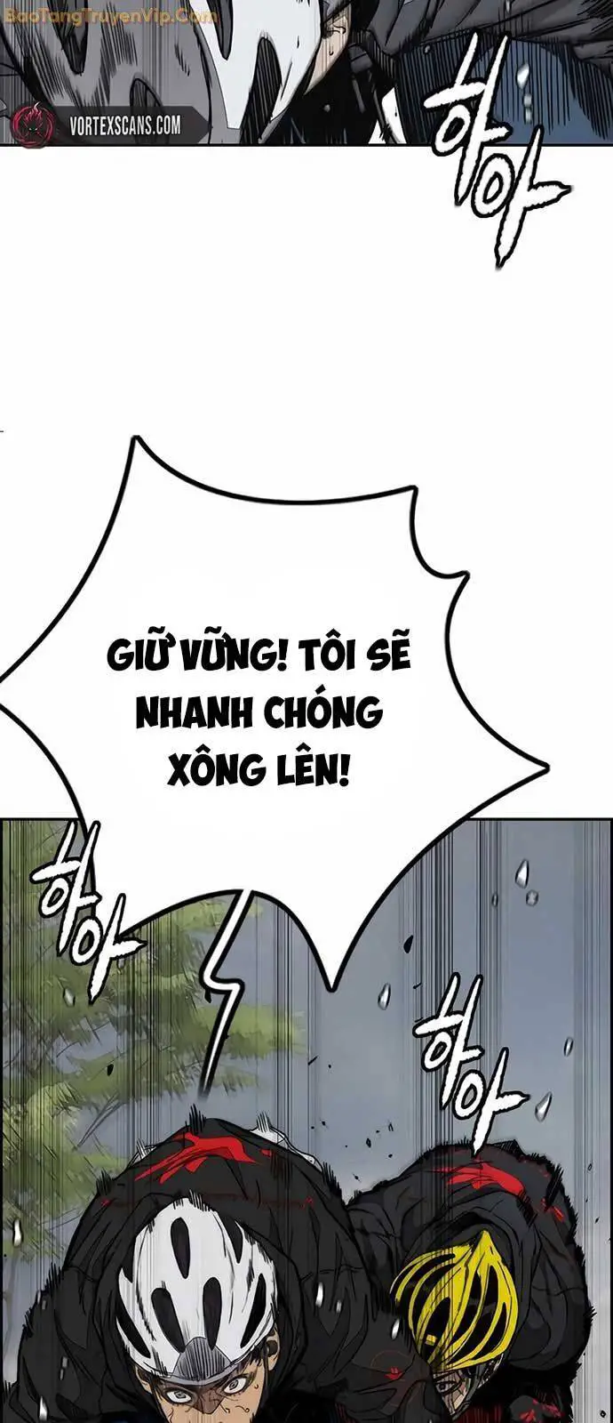 Thể Thao Cực Hạn Nettruyen ZZZ Chương 534 Page 43