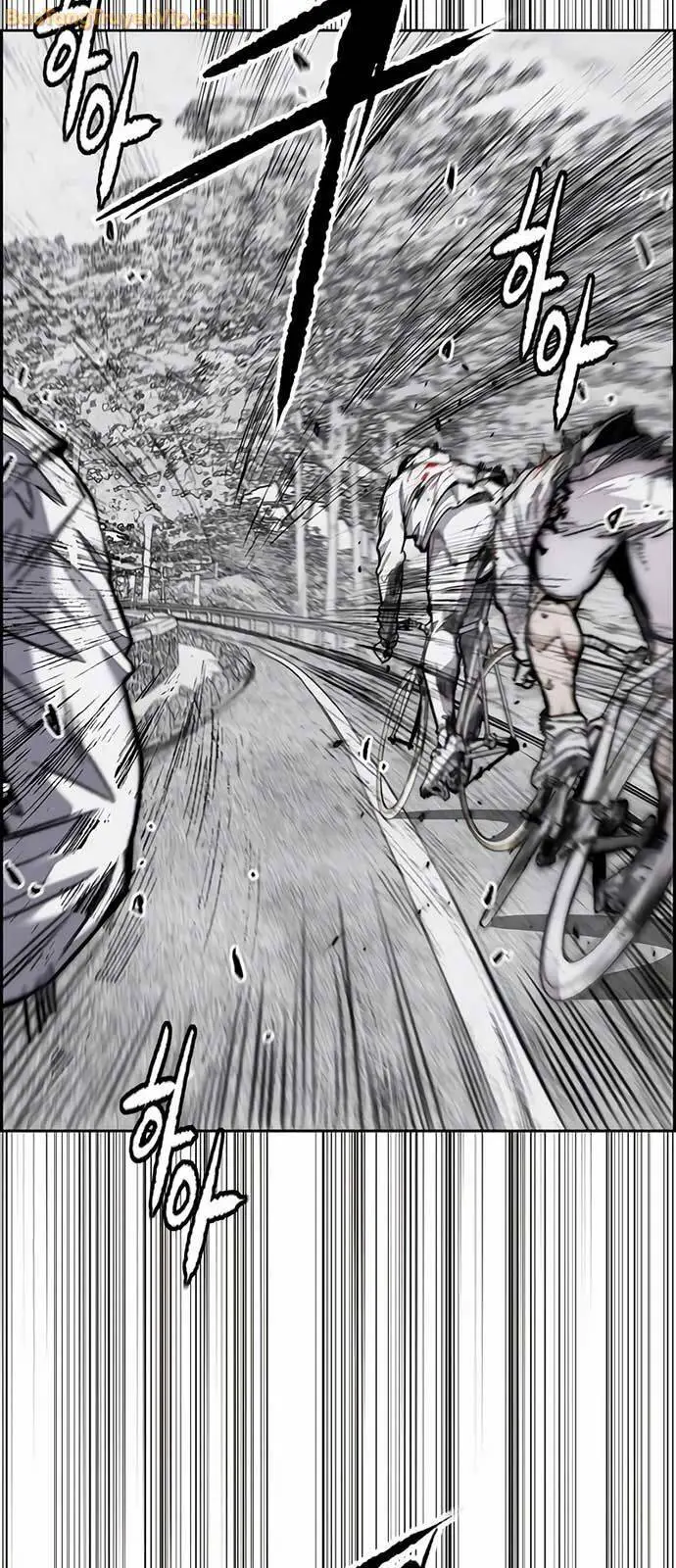 Thể Thao Cực Hạn Nettruyen ZZZ Chương 534 Page 48