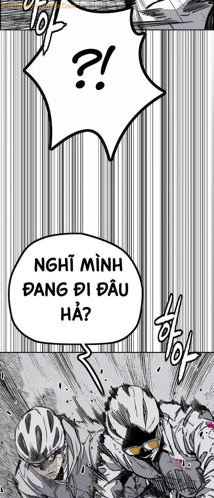 Thể Thao Cực Hạn Nettruyen ZZZ Chương 534 Page 51