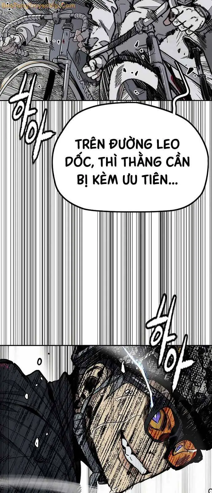 Thể Thao Cực Hạn Nettruyen ZZZ Chương 534 Page 52