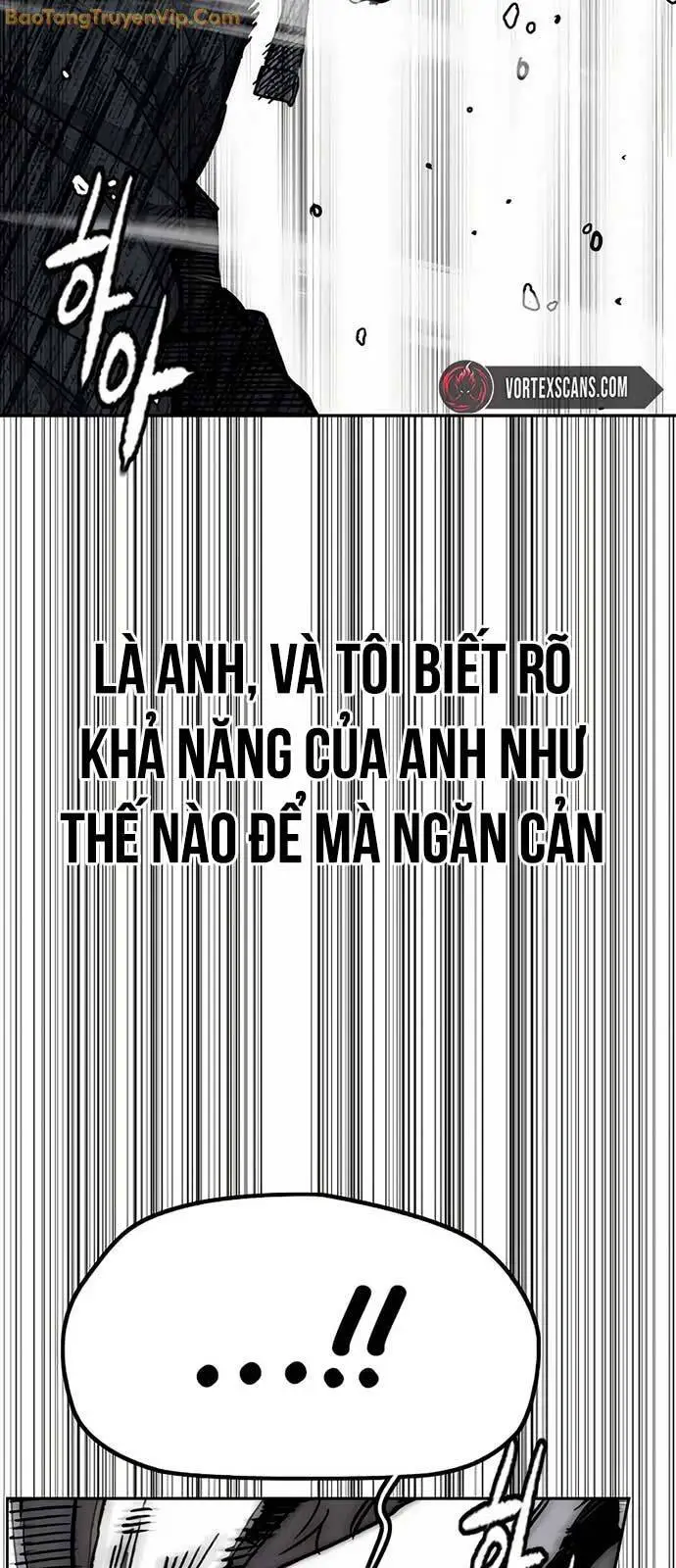 Thể Thao Cực Hạn Nettruyen ZZZ Chương 534 Page 53