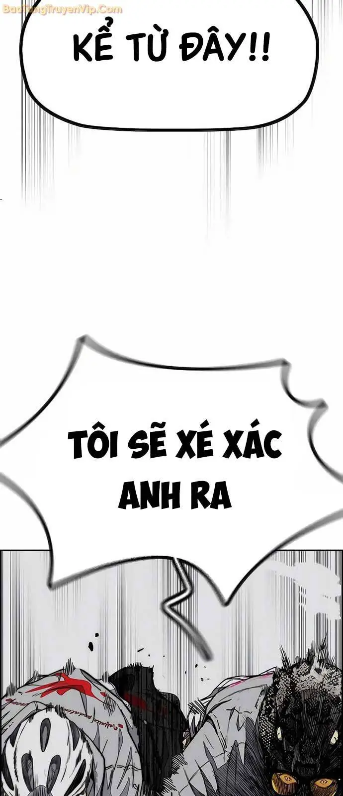 Thể Thao Cực Hạn Nettruyen ZZZ Chương 534 Page 56
