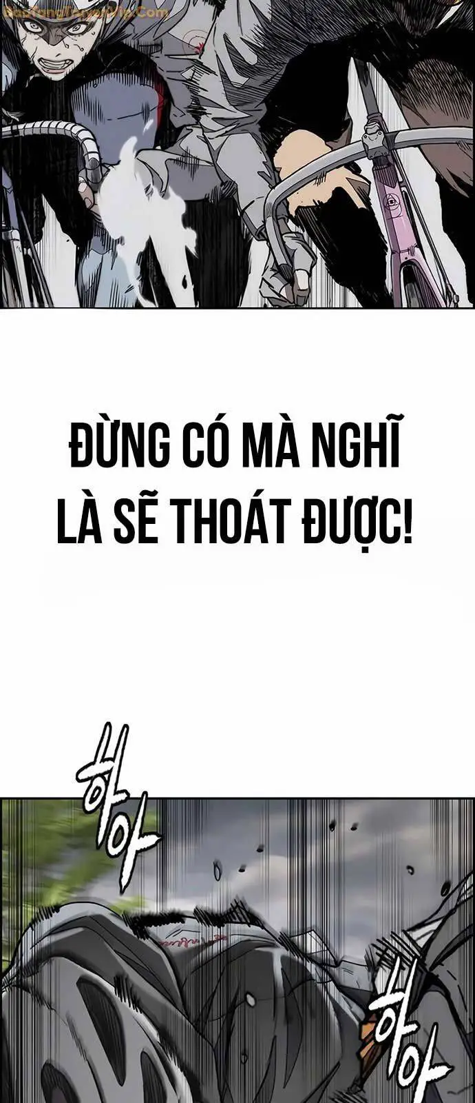 Thể Thao Cực Hạn Nettruyen ZZZ Chương 534 Page 57