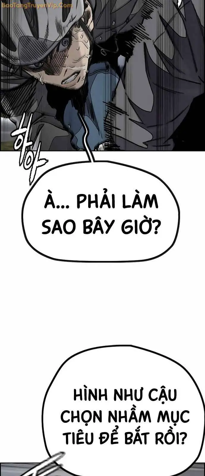Thể Thao Cực Hạn Nettruyen ZZZ Chương 534 Page 58