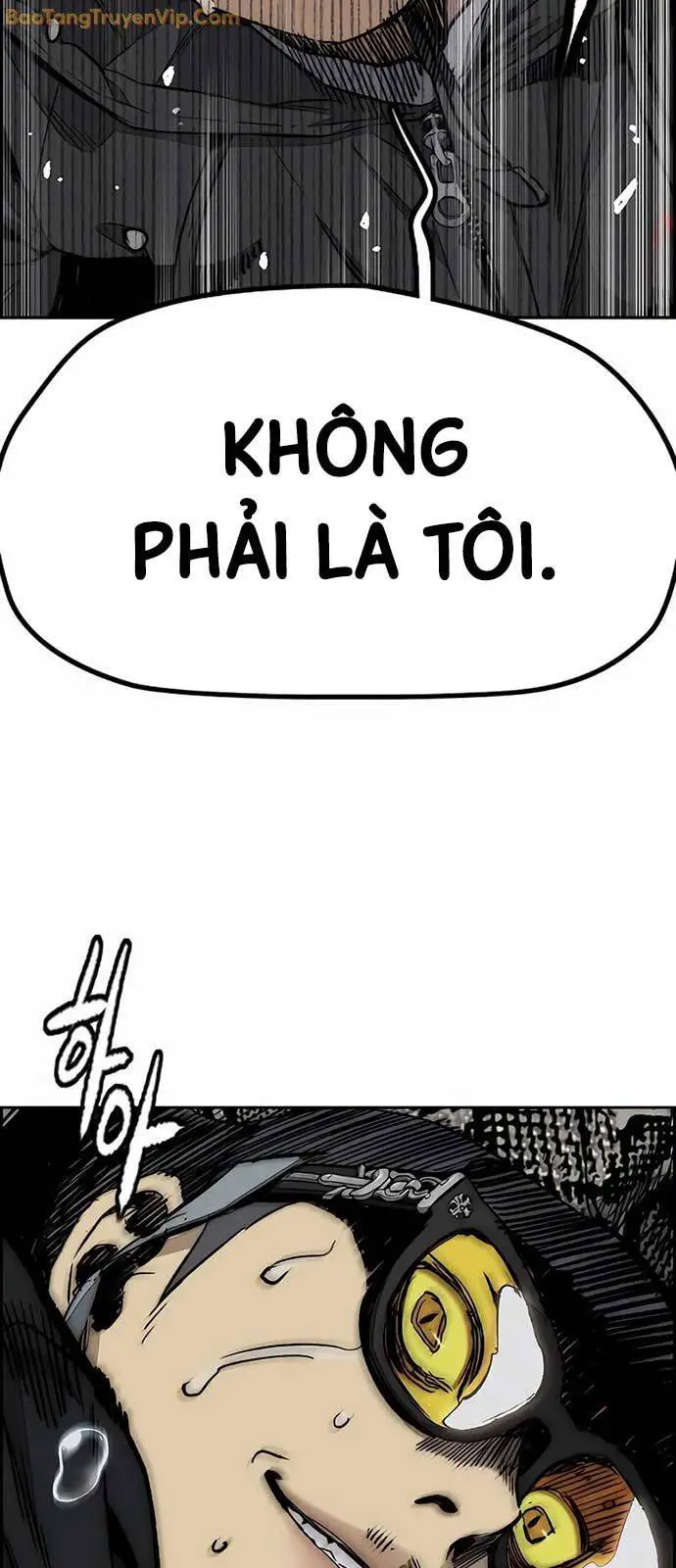 Thể Thao Cực Hạn Nettruyen ZZZ Chương 534 Page 61