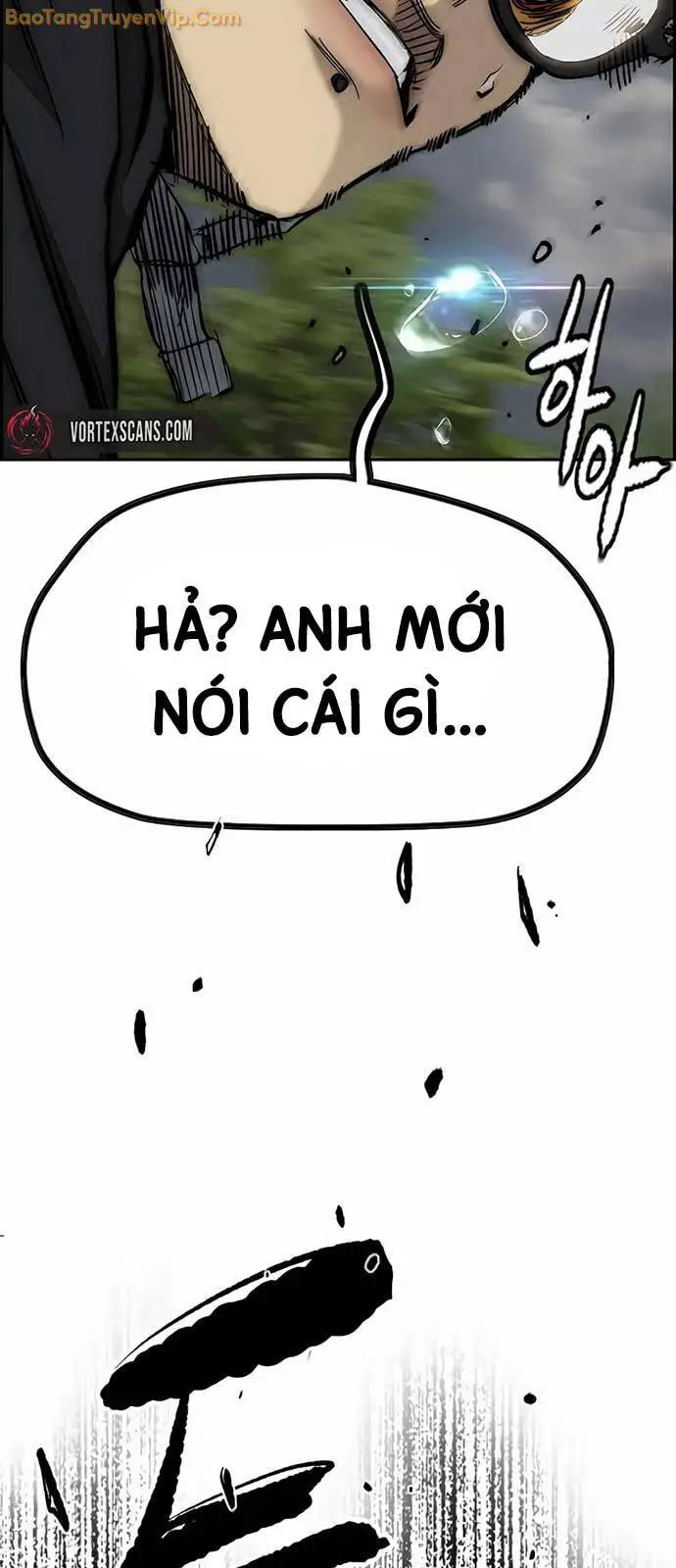 Thể Thao Cực Hạn Nettruyen ZZZ Chương 534 Page 62