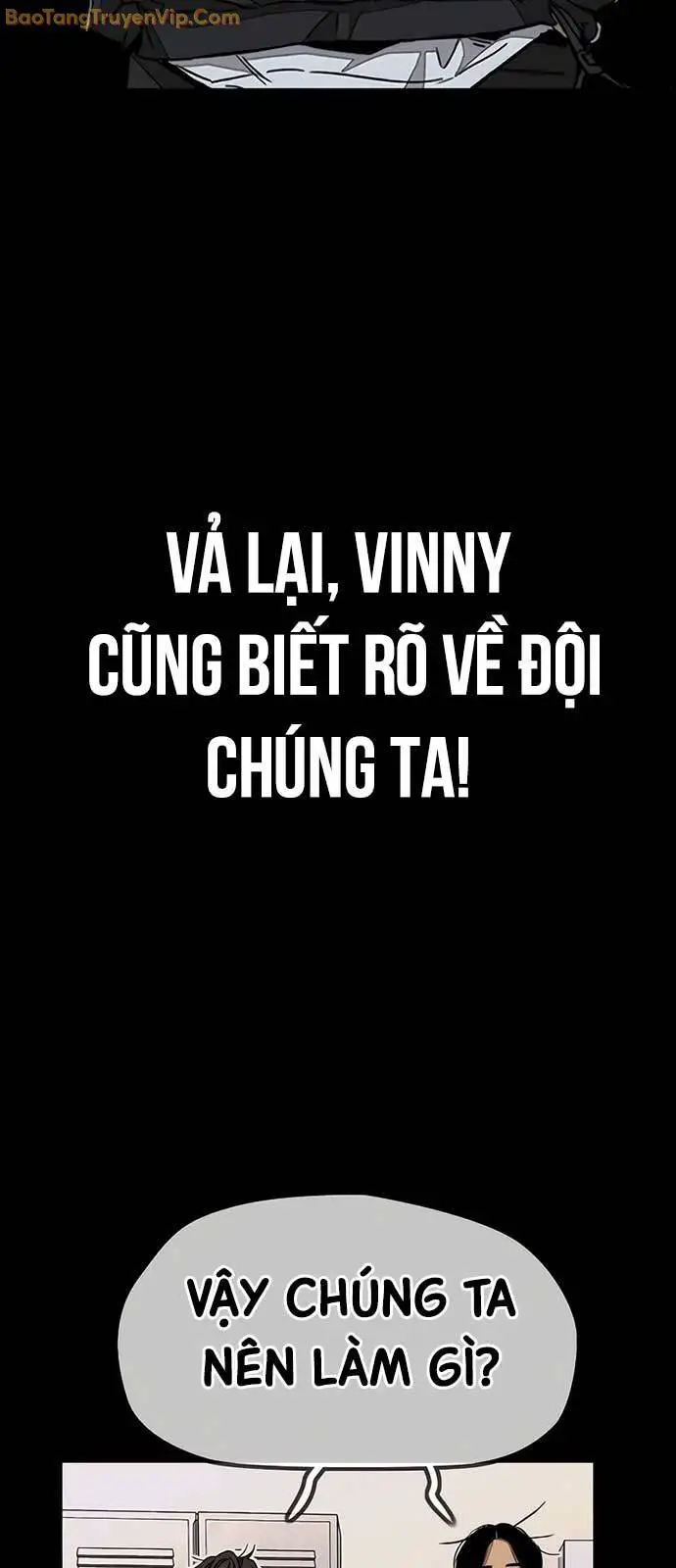 Thể Thao Cực Hạn Nettruyen ZZZ Chương 534 Page 67