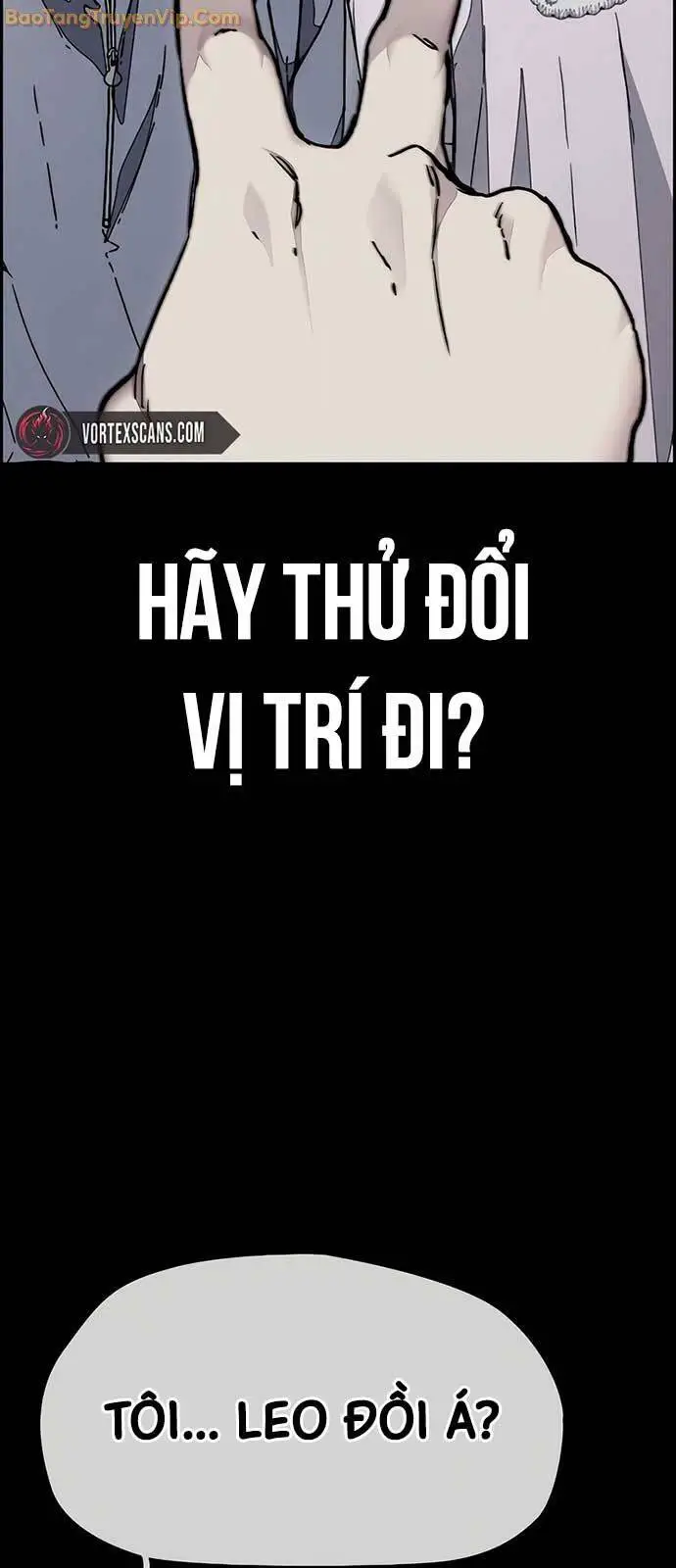 Thể Thao Cực Hạn Nettruyen ZZZ Chương 534 Page 70